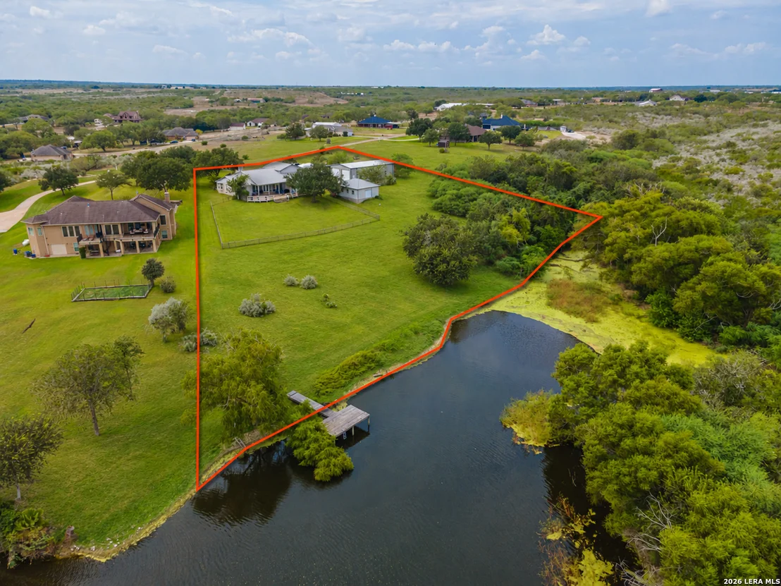 Photo of 165 DAVID CIR