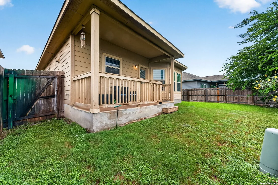 Photo of 7334 BRAES COR