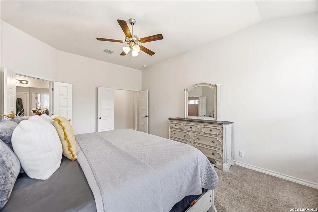 Photo of 8135 Samsel Falls