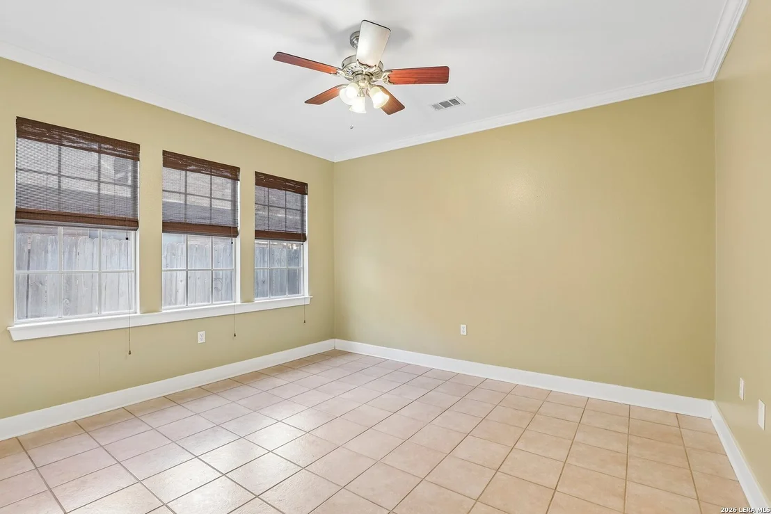 Photo of 8494 Ulysses