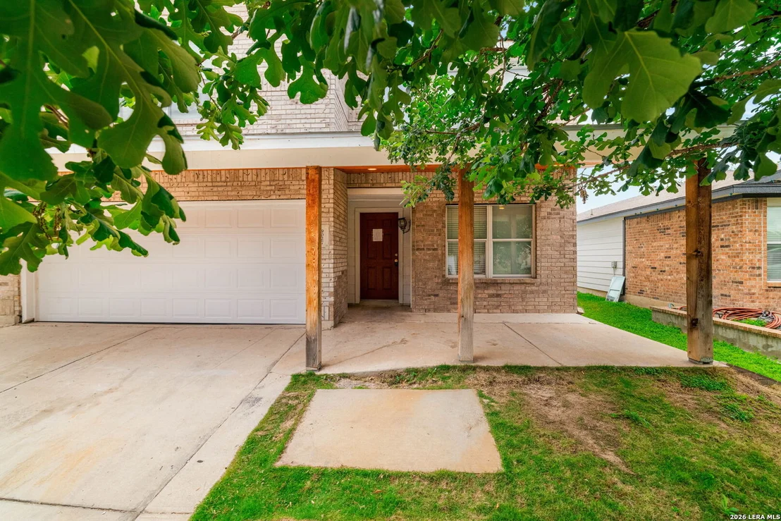 Photo of 9027 Timber Laurel