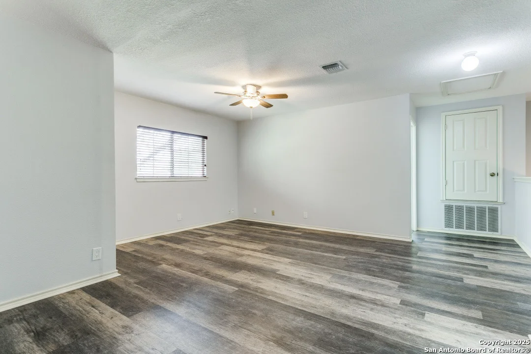 Photo of 7531 Rainlilly Cove