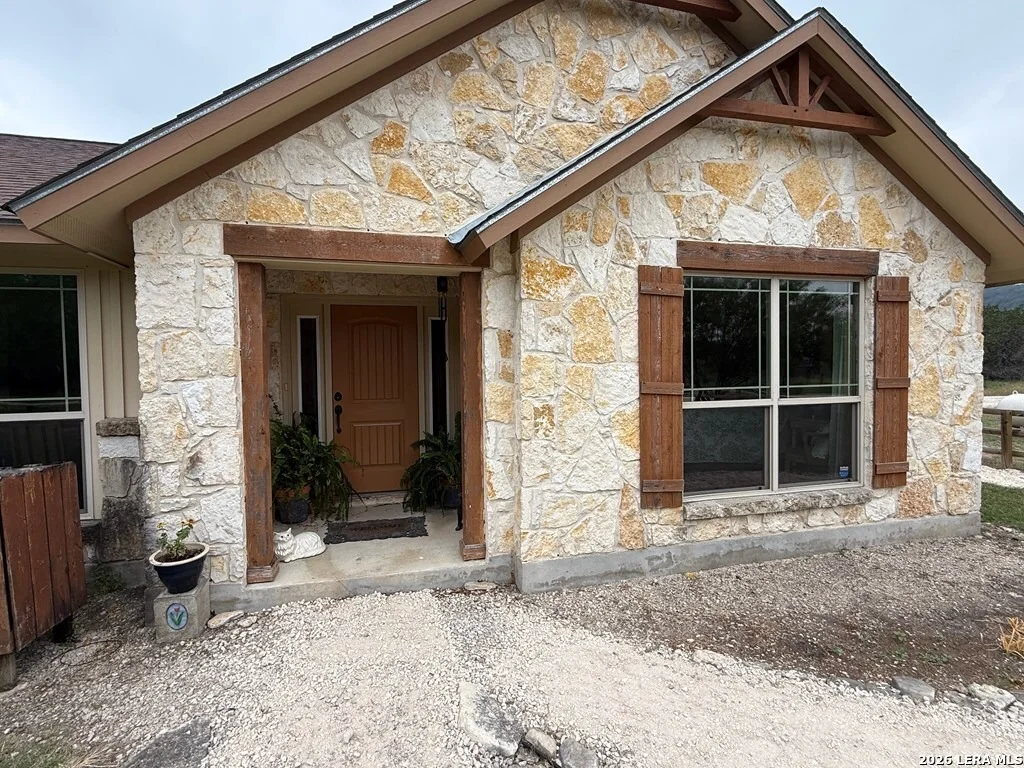 Photo of 28799 N US HIGHWAY 83