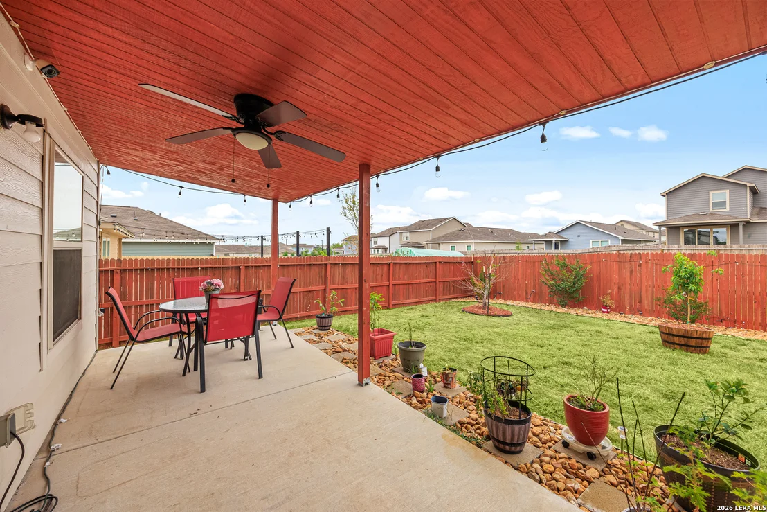 Photo of 4310 BRIGADIER DR