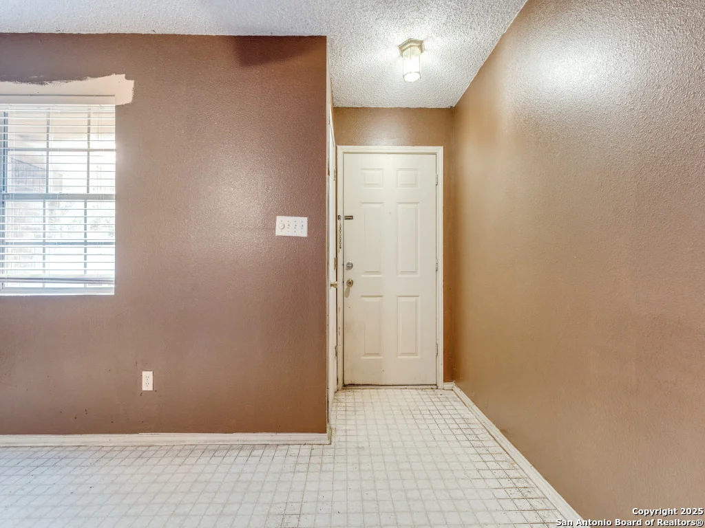 Photo of 8434 Timber Loche