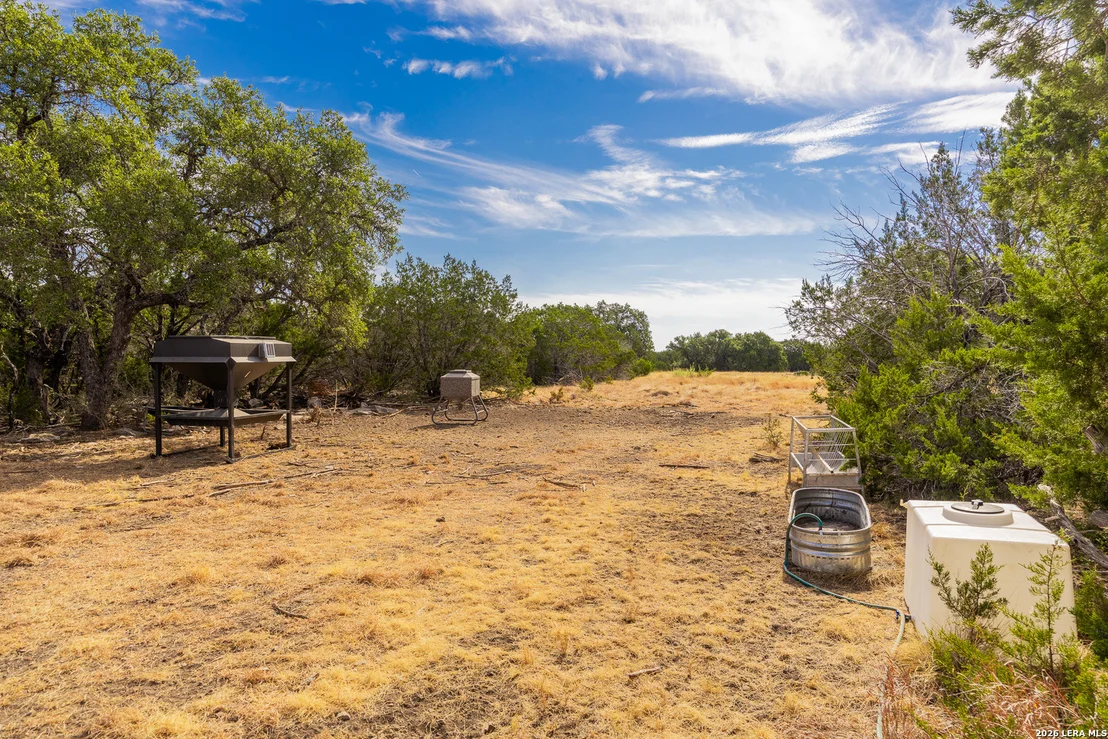 Photo of 1202 Native Trail Way