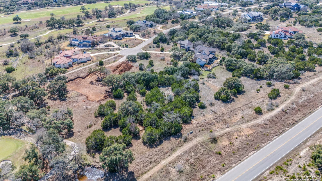 Photo of 48 MUIRFIELD