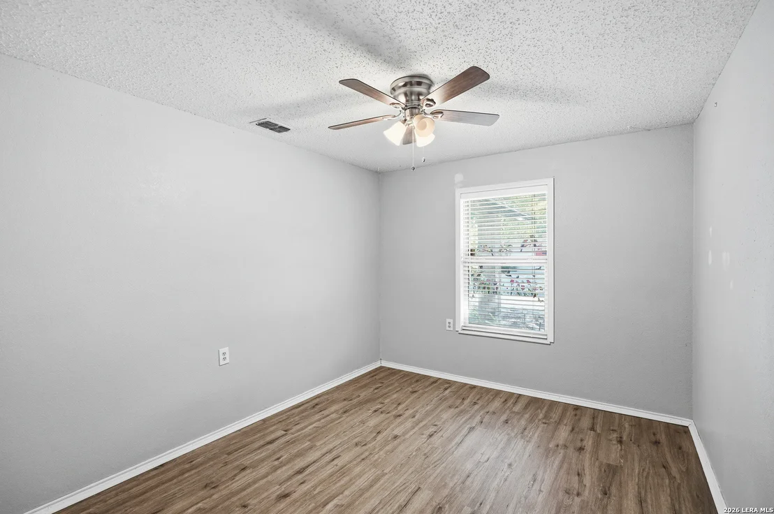 Photo of 3729 Hunters Glen