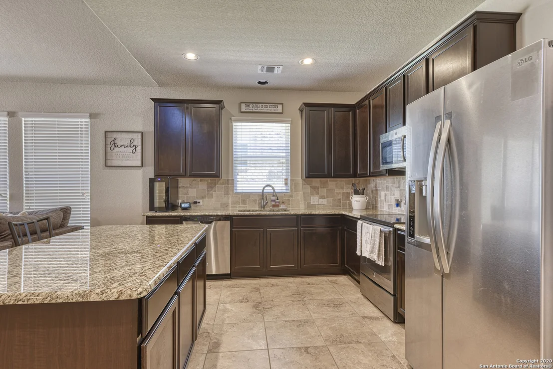 Photo of 7611 Presidio Haven
