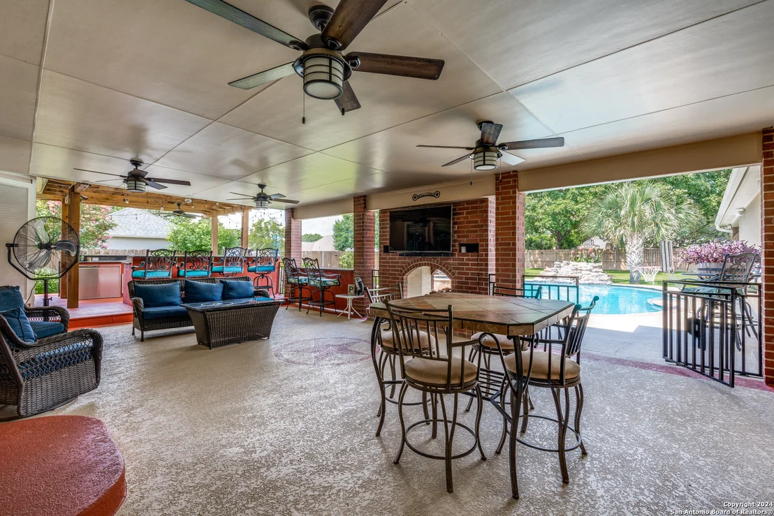 Photo of 312 las brisas
