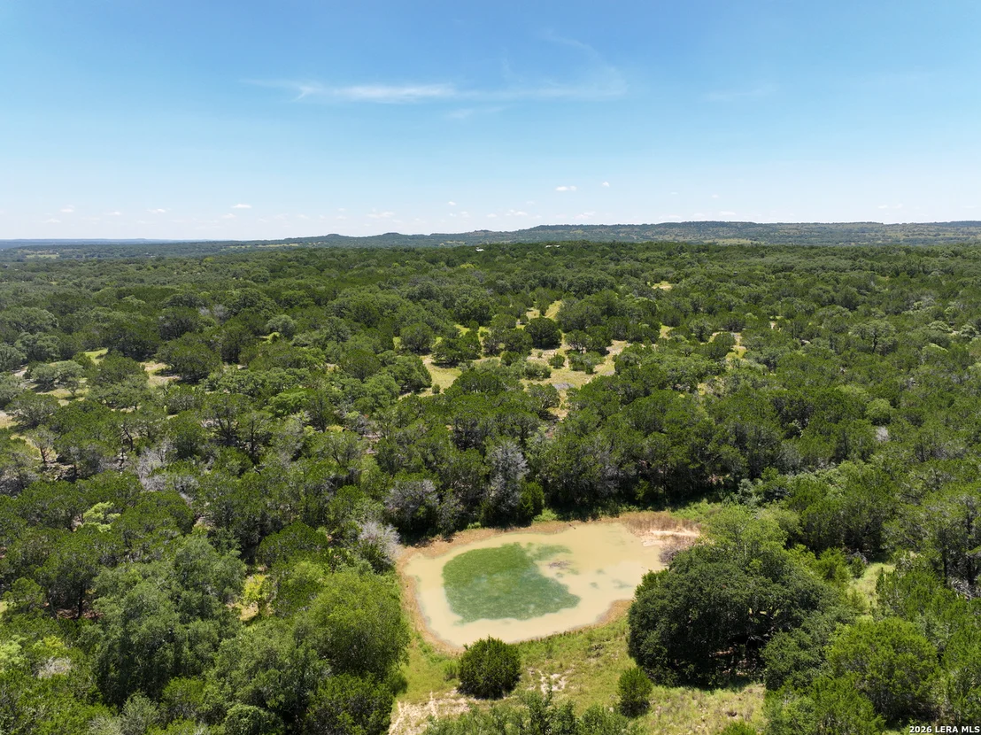 Photo of 1448 Crabapple Rd