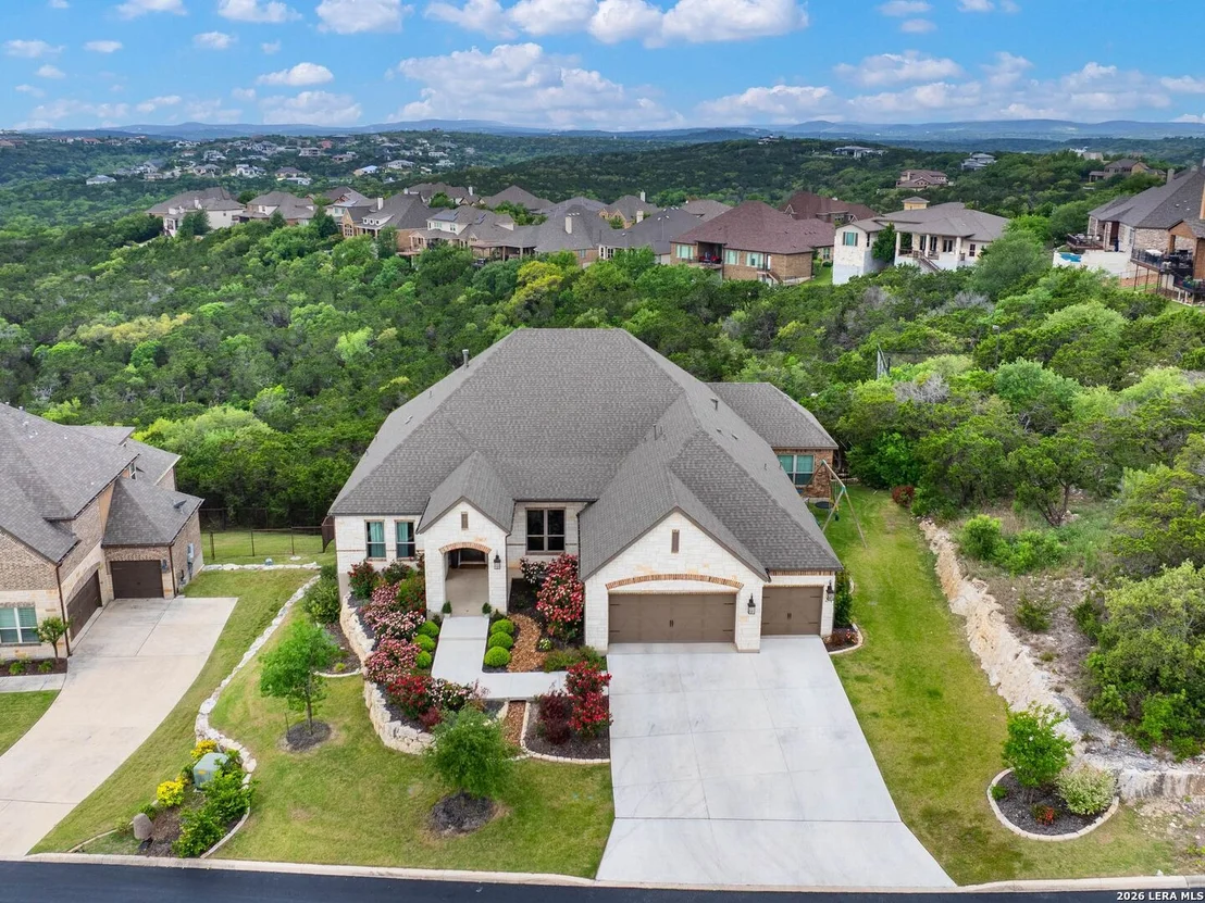 Photo of 8134 Vanity Hill