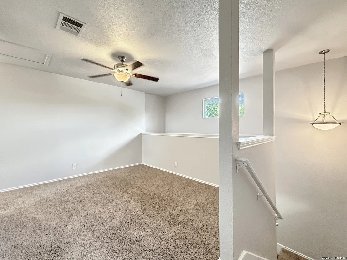 Photo of 7130 Autumn Acres