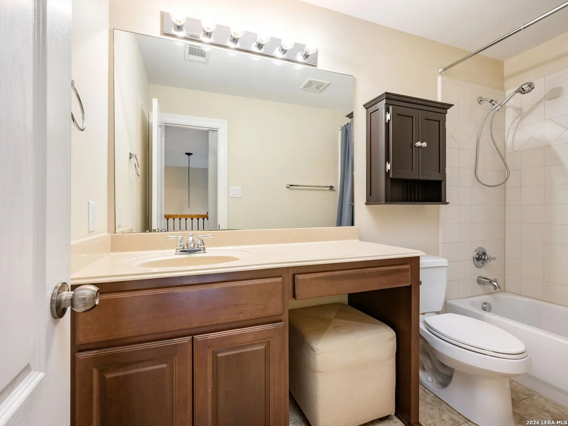 Photo of 21502 Granada Hill
