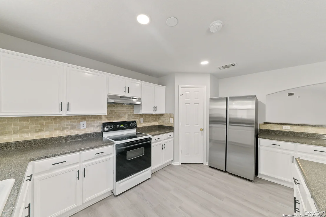 Photo of 4116 Whisper Pt