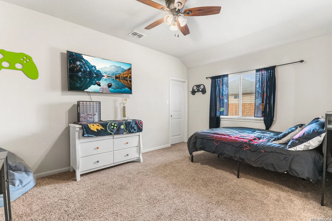 Photo of 13218 Compass Rose