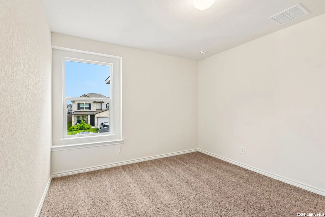 Photo of 448 Horizon Pointe