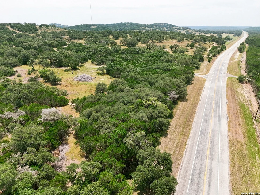 Photo of 6493 S State Hwy 173