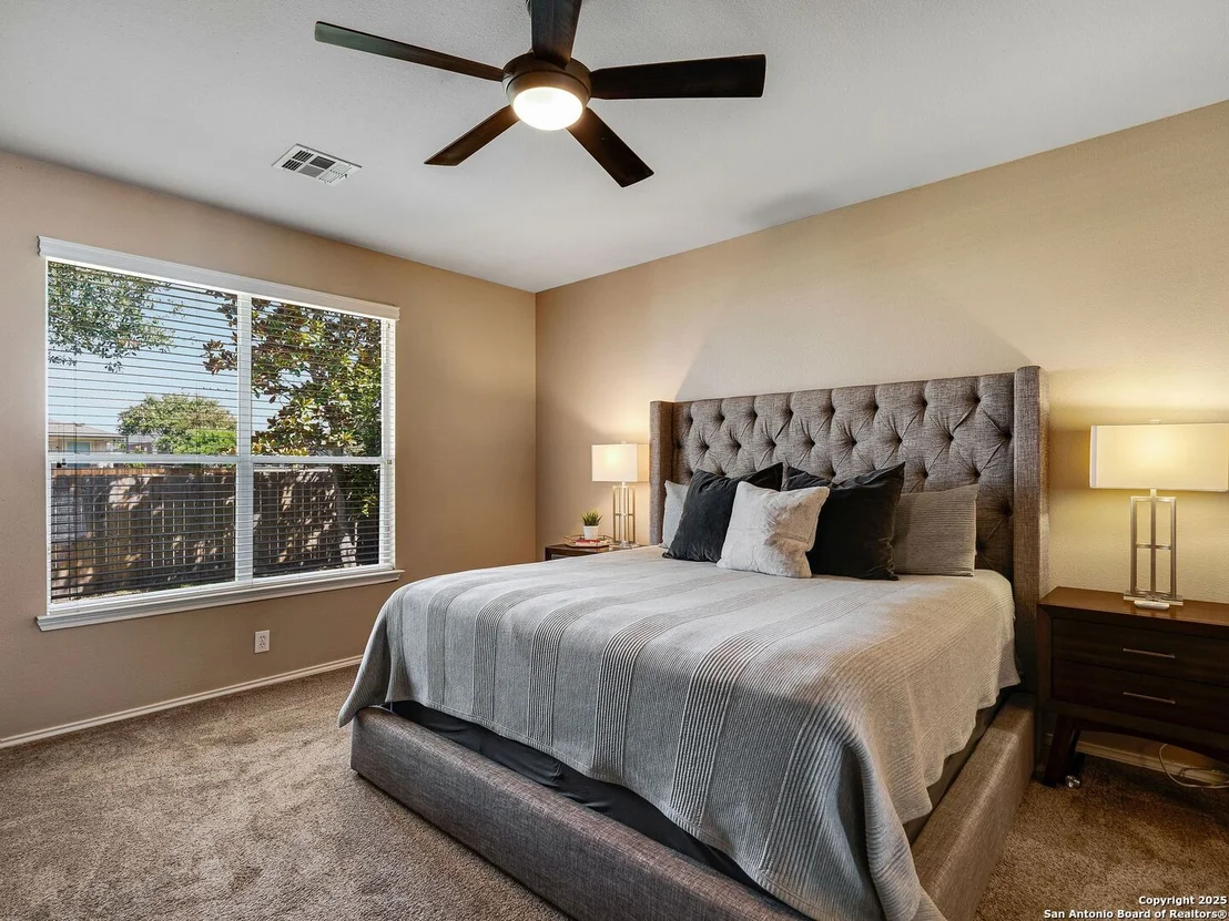 Photo of 2633 Pillory Pointe