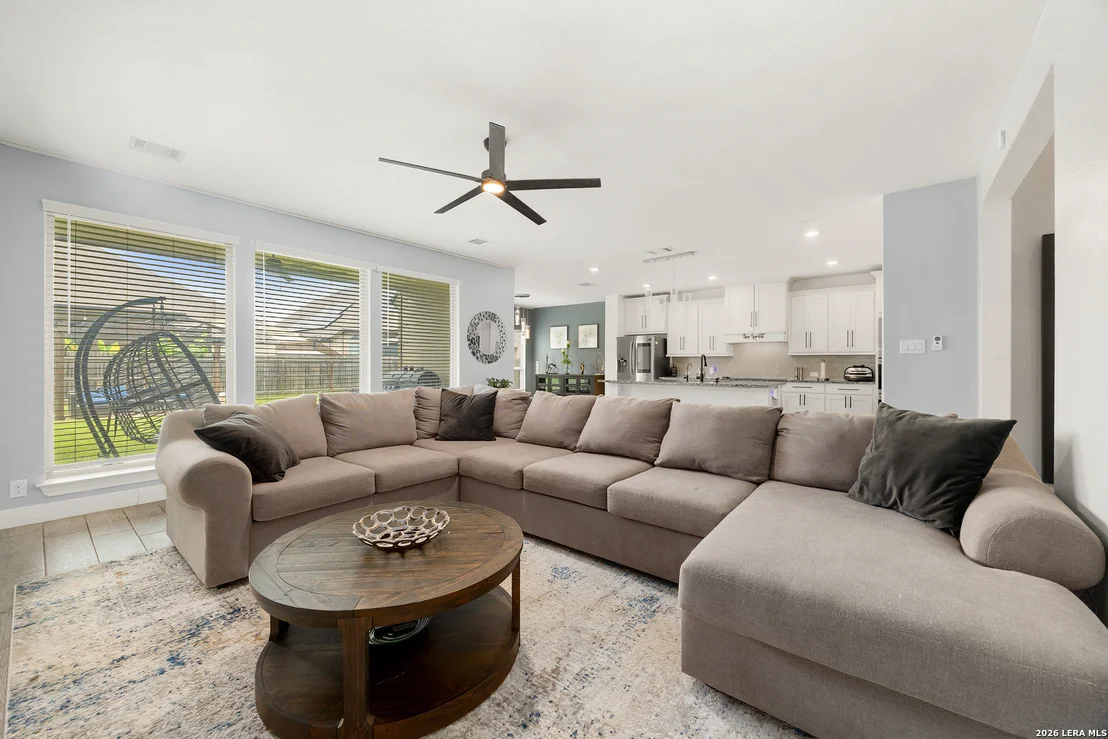Photo of 221 Terramar