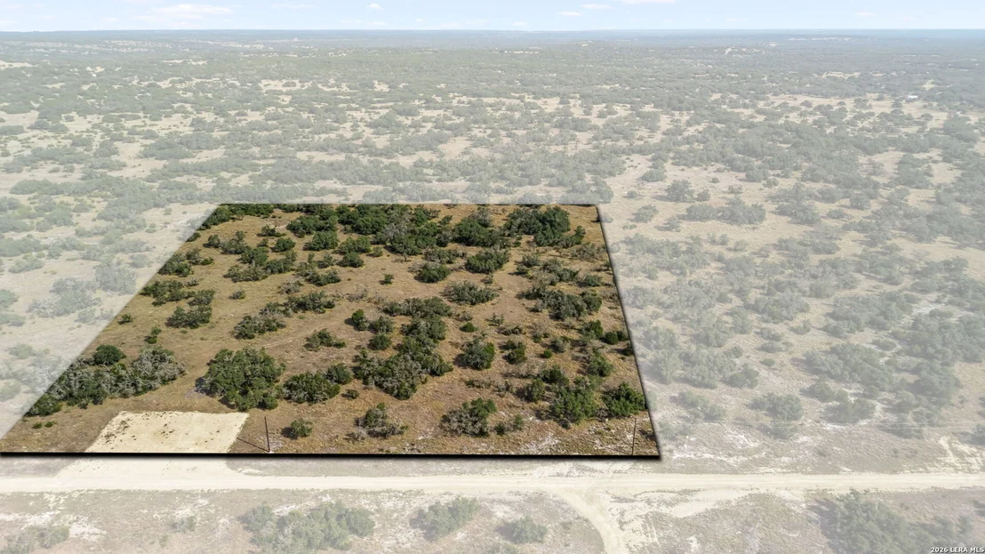 Photo of 26477 Highway 83 Lot 3