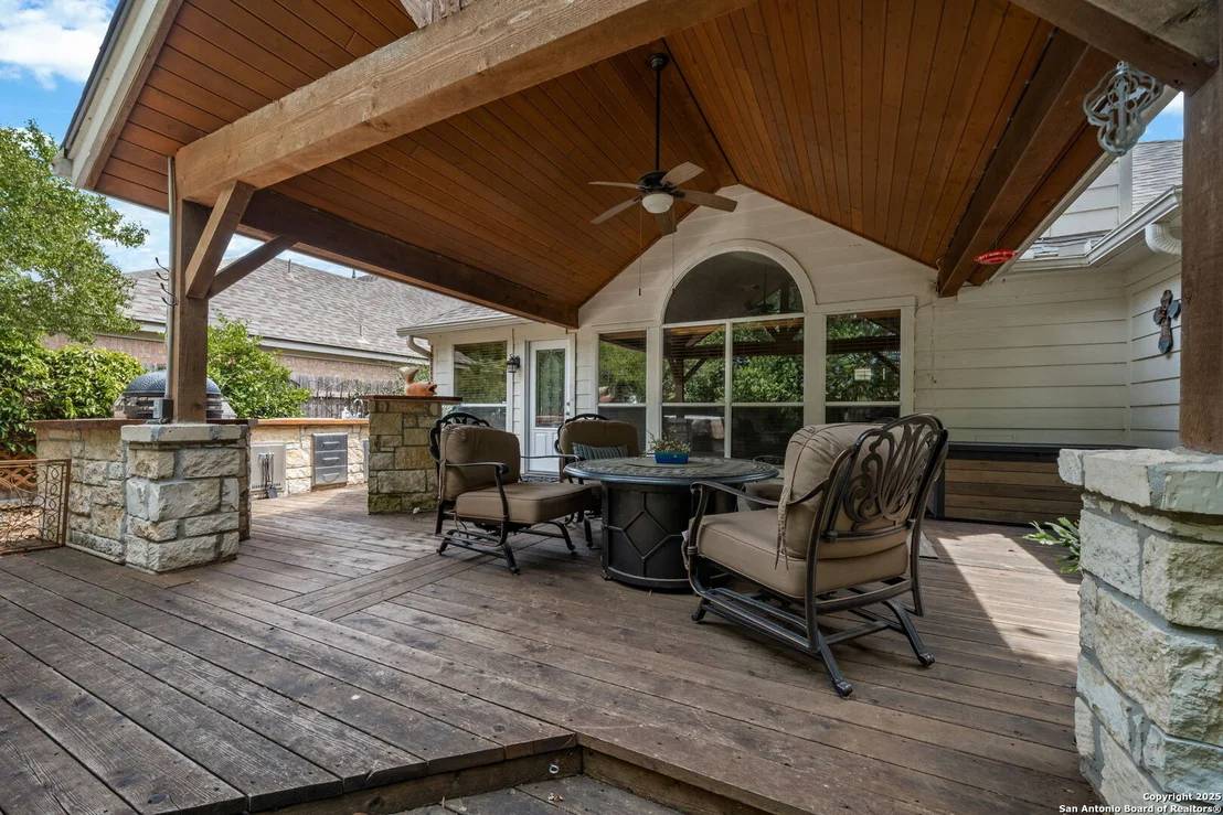 Photo of 6407 Jade Meadow