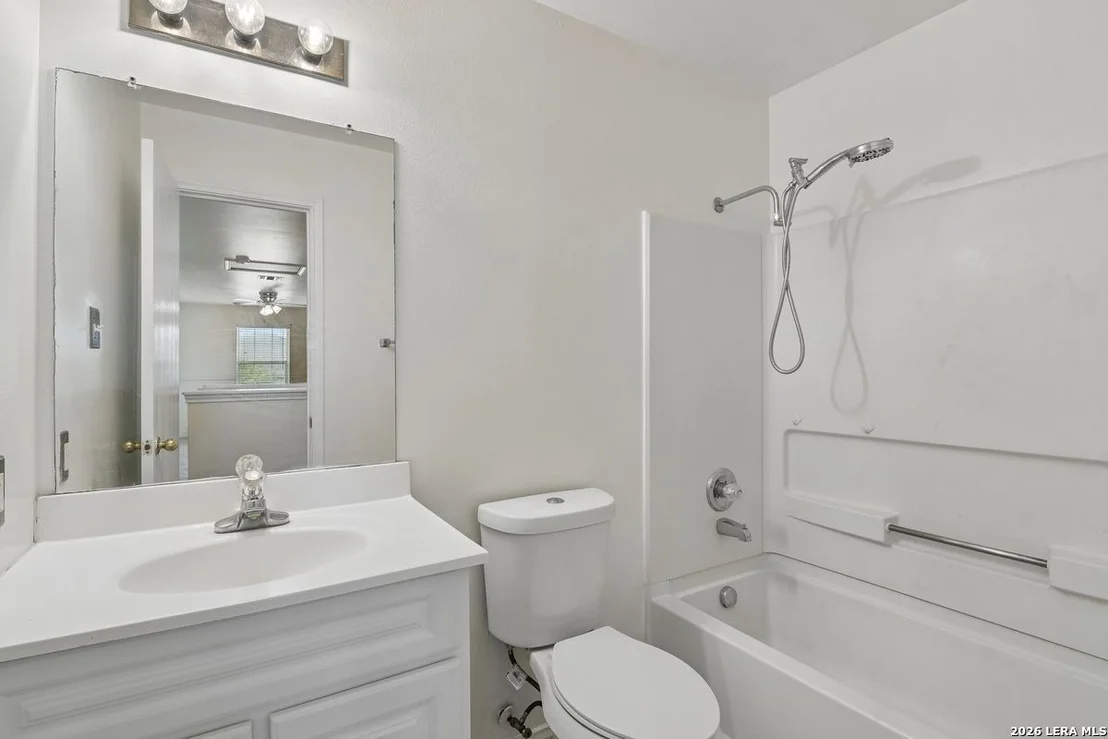 Photo of 8807 Shaenwest