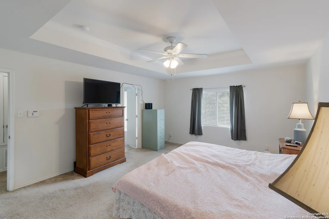 Photo of 178 Palma Noce