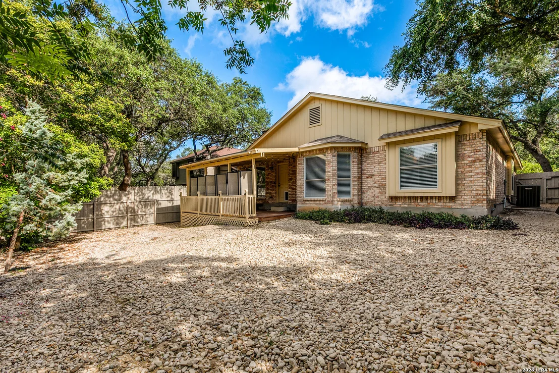 Photo of 8602 TIMBER PL