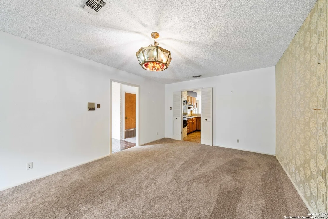 Photo of 6318 CYPRESS CRK