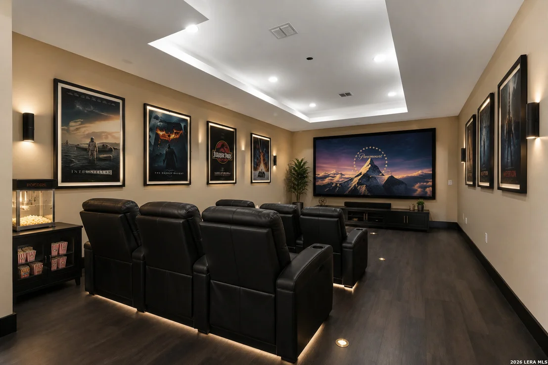 Photo of 23019 Stallion Ridge