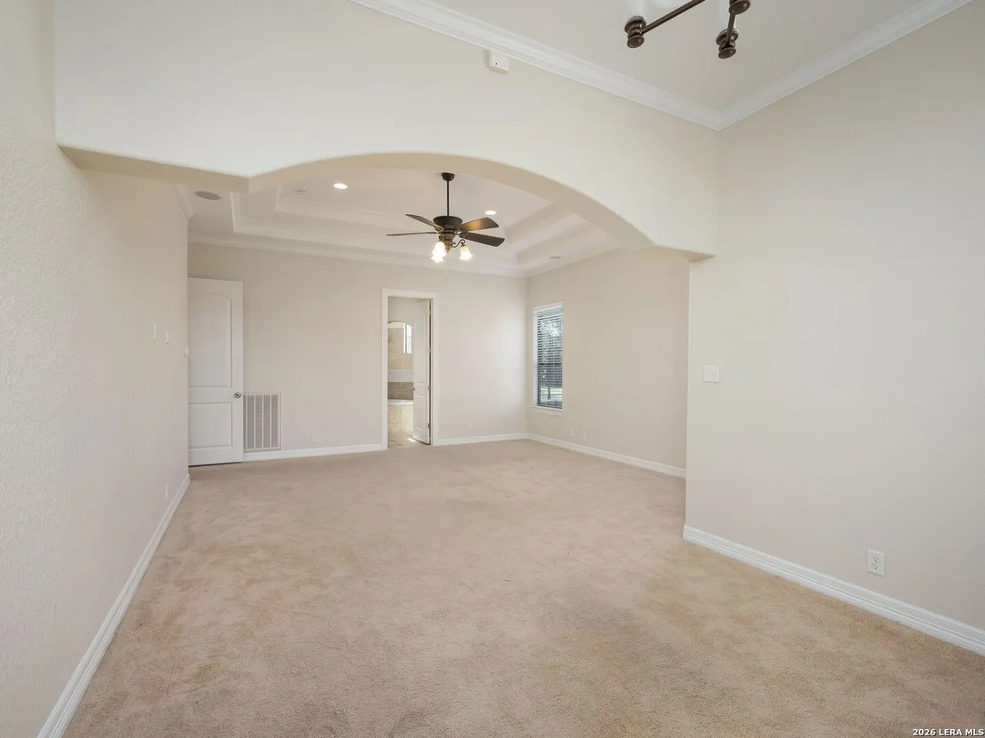 Photo of 303 Regent Circle