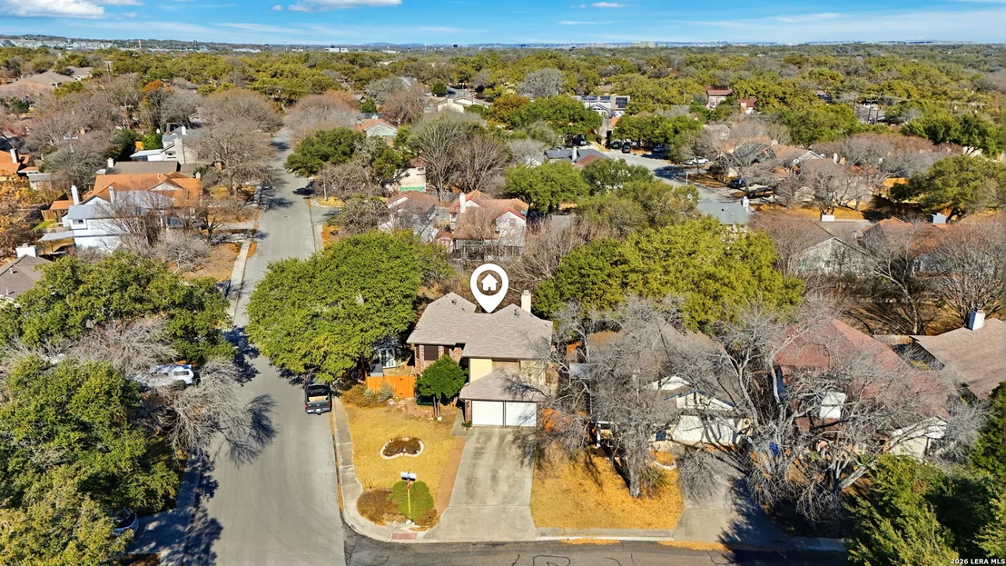 Photo of 2103 River Hollow