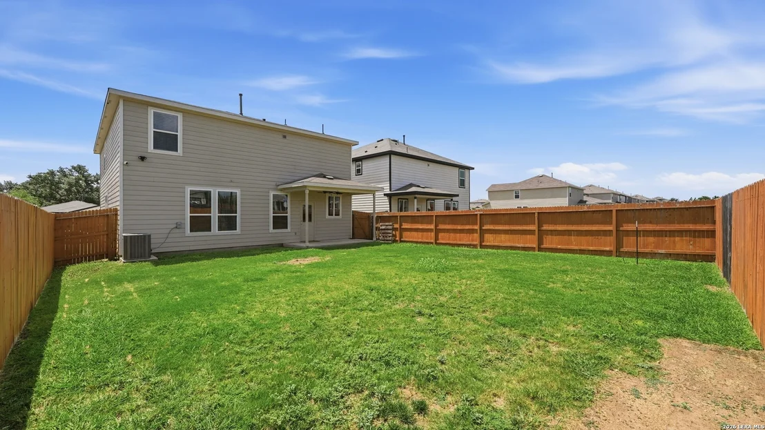 Photo of 7409 Viridian View