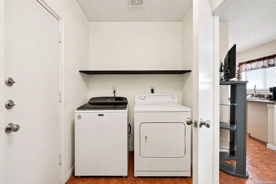 Photo of 8214 CANTURA MLS
