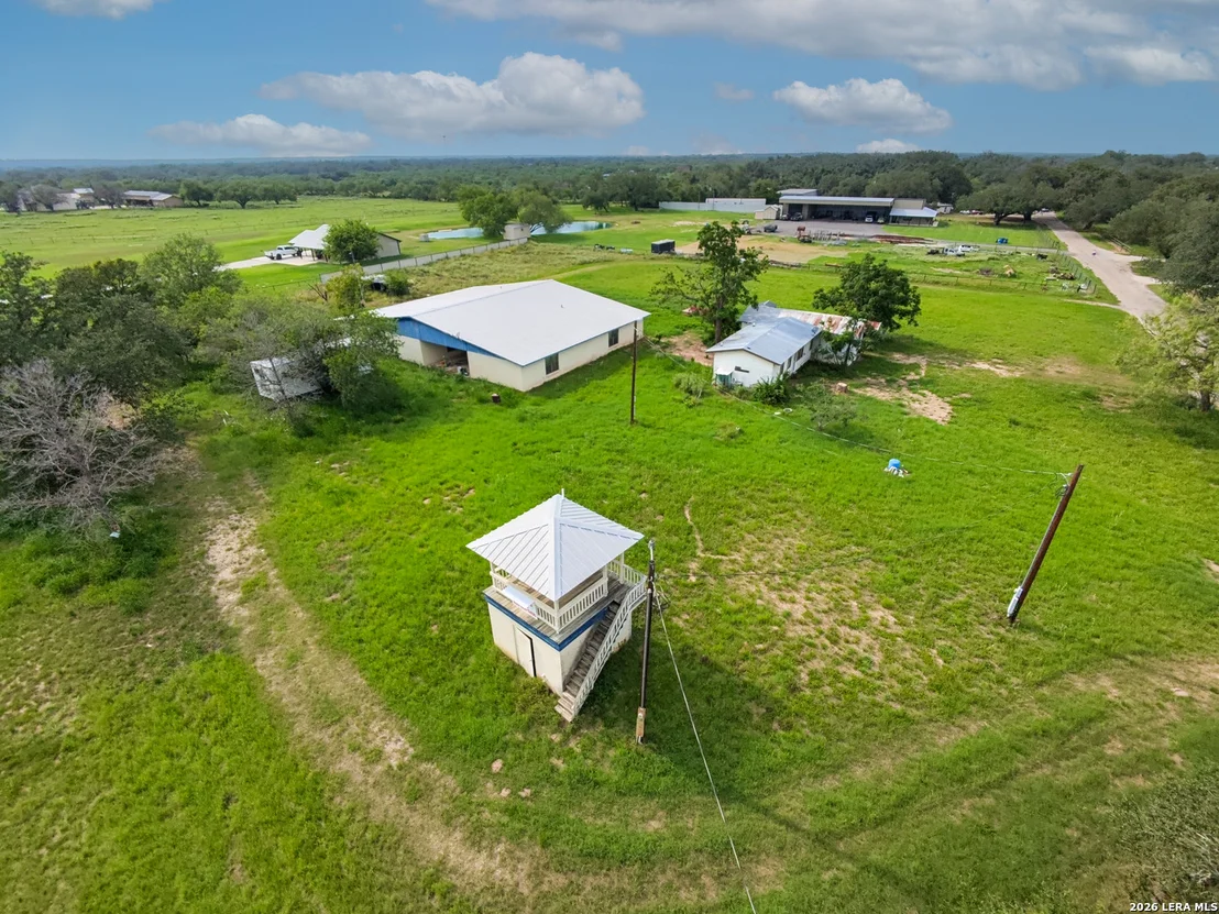 Photo of 2721 County Road 676
