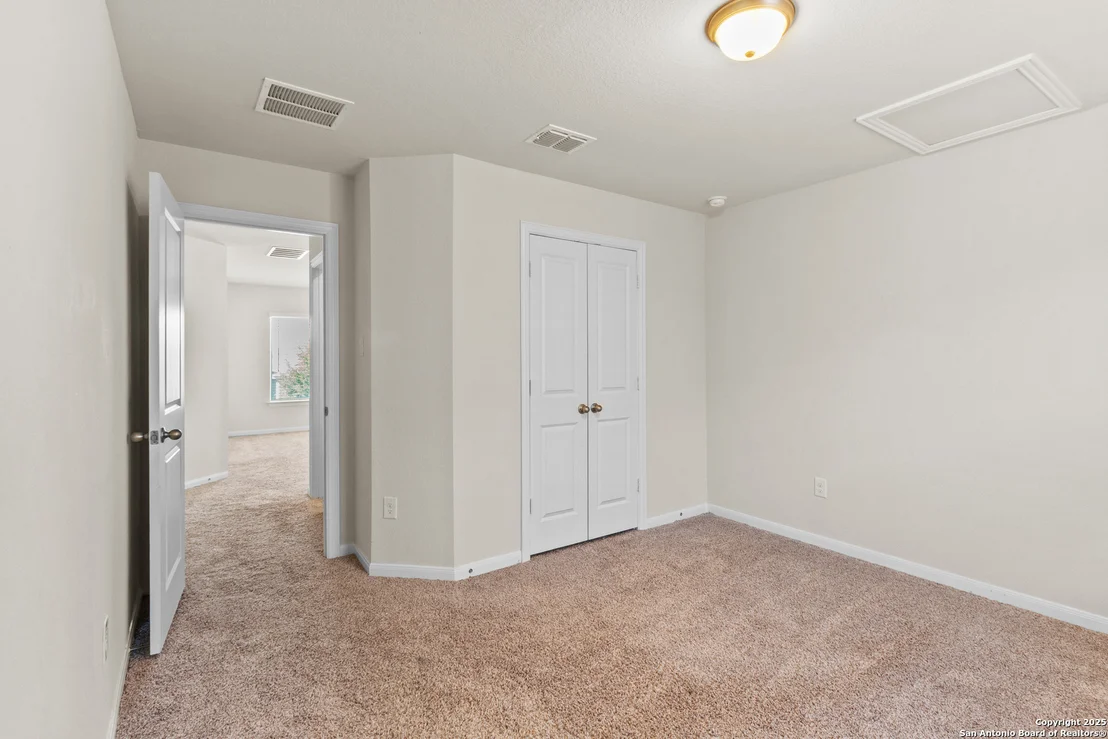 Photo of 8904 Portobello Way