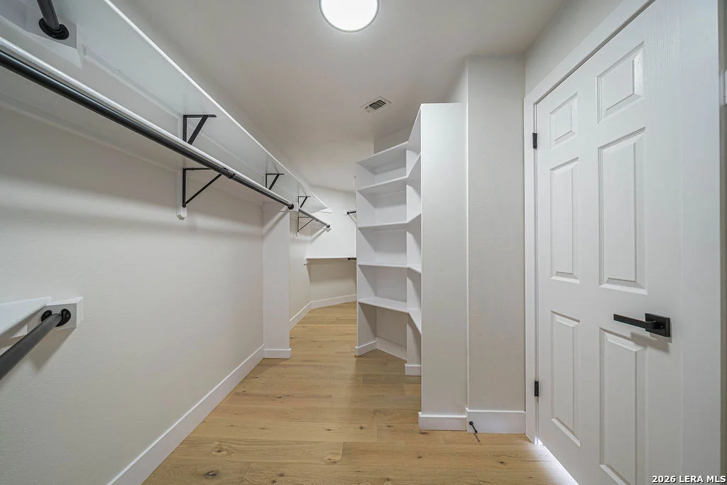 Photo of 206 Bluff Hollow
