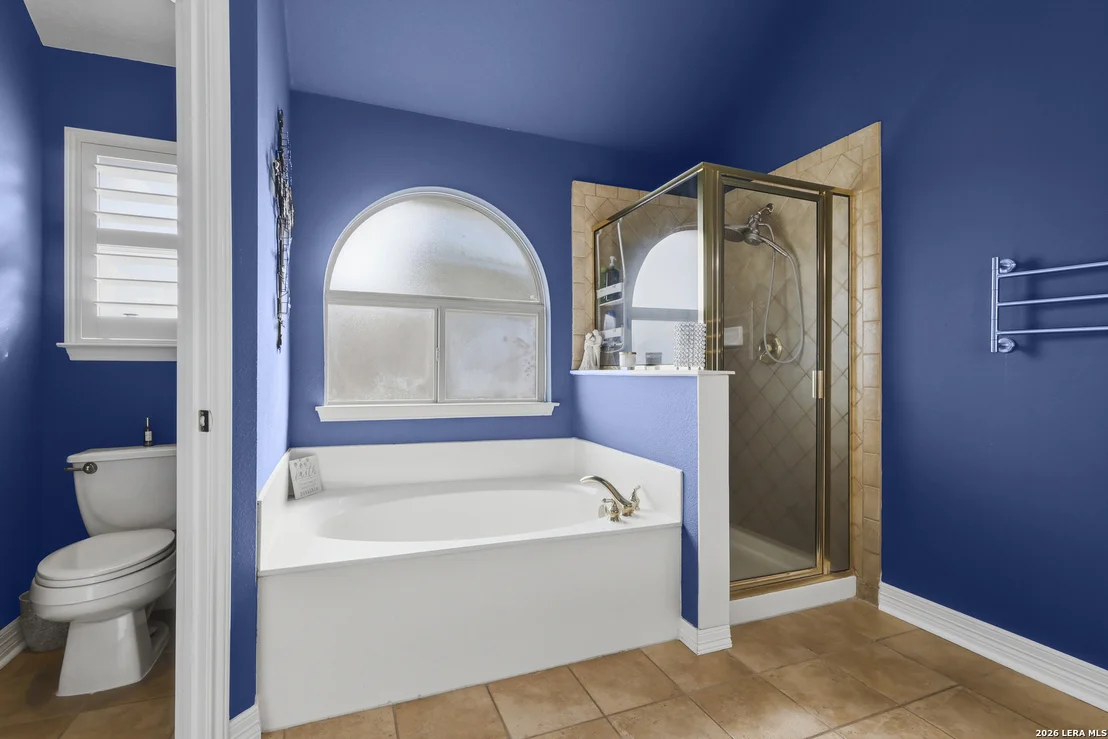 Photo of 15607 Mission Crst