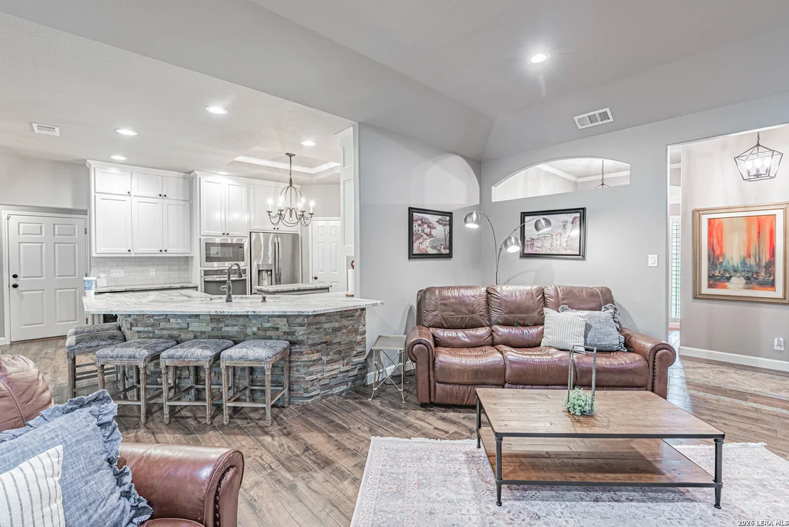 Photo of 218 Deer Ridge