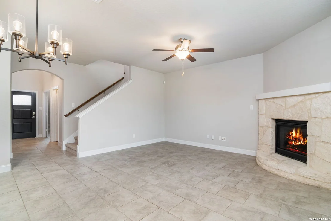 Photo of 10613 Briceway Ace
