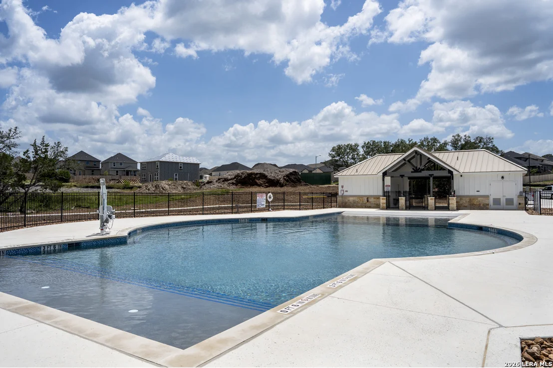 Photo of 117 CROW COVE