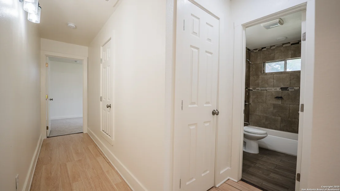 Photo of 4918 Donna Dr