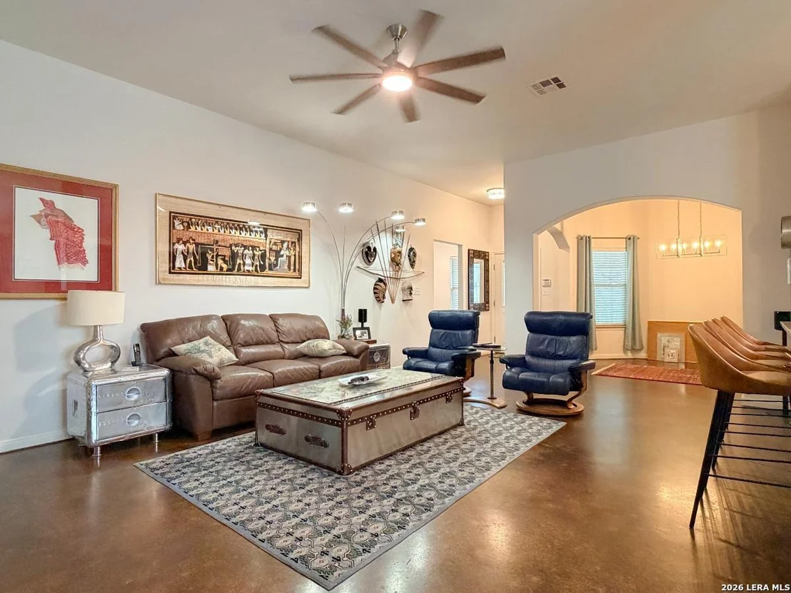 Photo of 22303 Mesa Butte