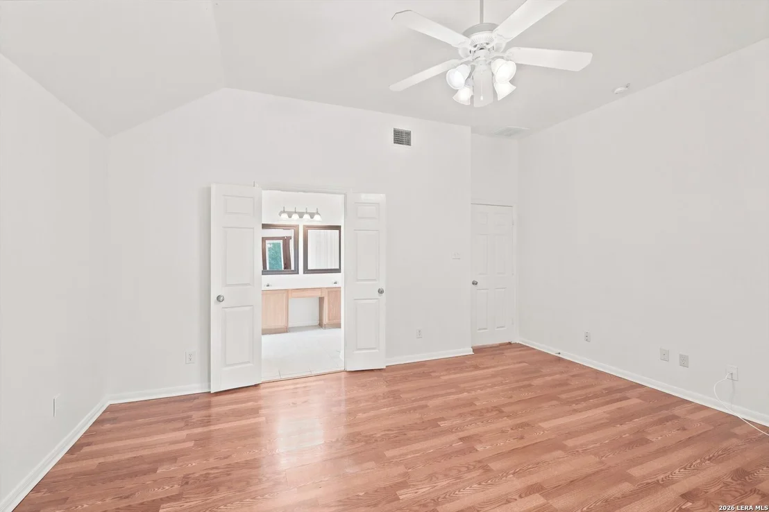 Photo of 8803 Verde Oaks