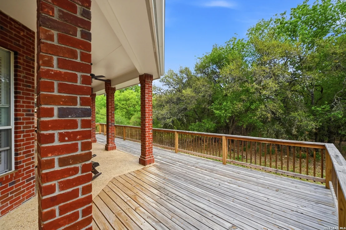 Photo of 15 Villa Verde