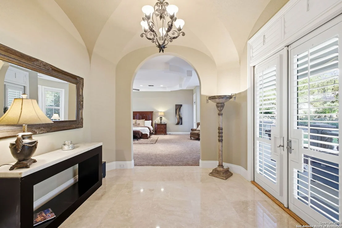 Photo of 2 Admirals Way