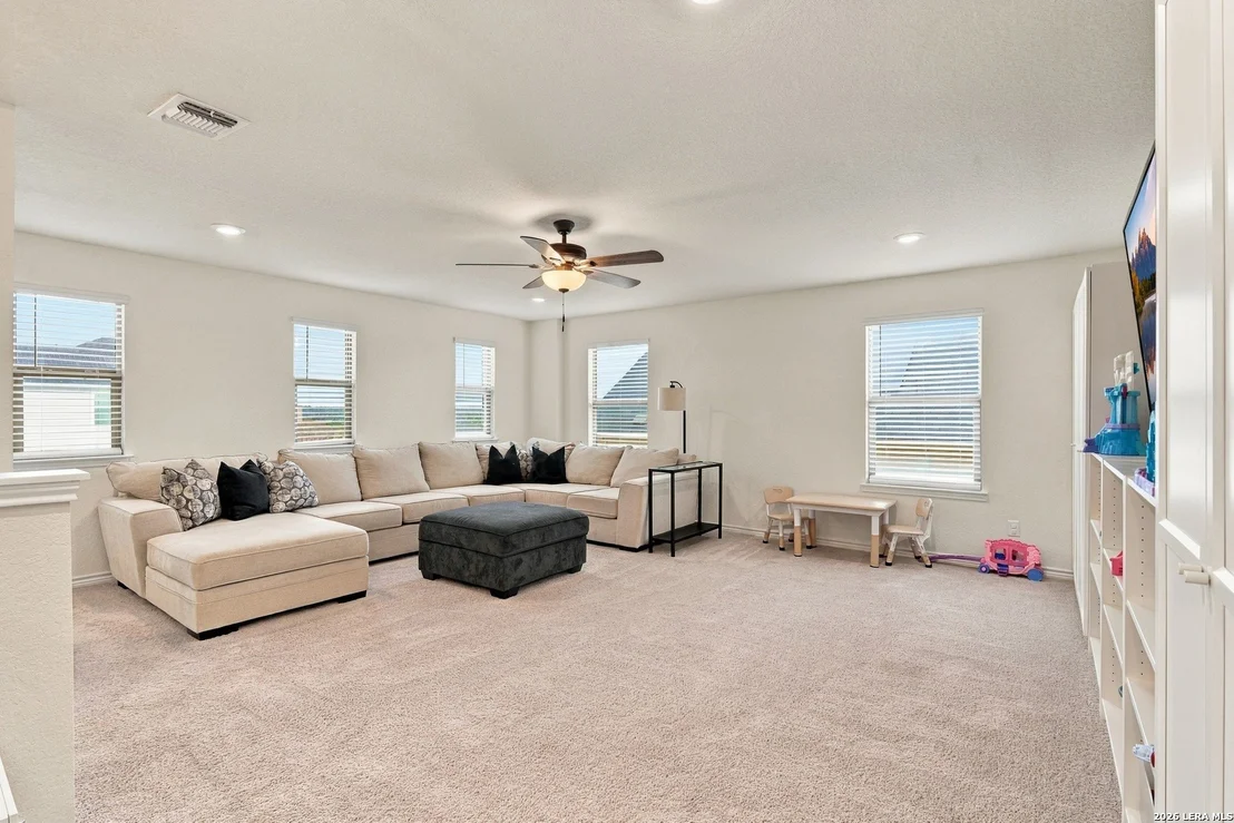 Photo of 3606 Marvel