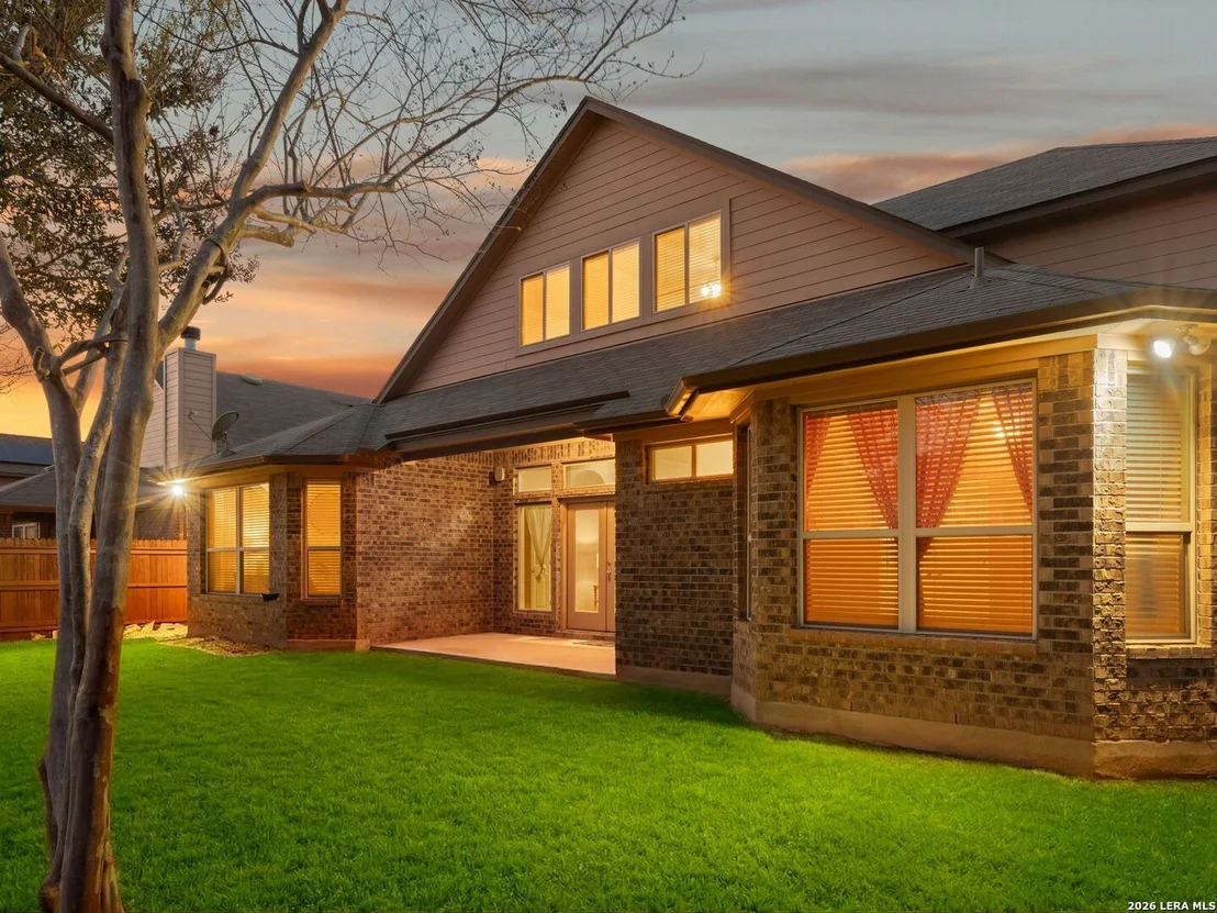 Photo of 3155 Sunset Cove