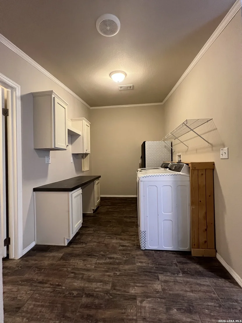 Photo of 376 County Road 5702